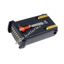 Batteria per scanner Symbol MC9000 Serie