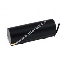 Batteria per scanner Symbol Phaser P360