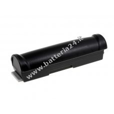 Batteria per scanner Symbol WT4070