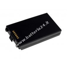 Batteria per scanner Symbol MC3190