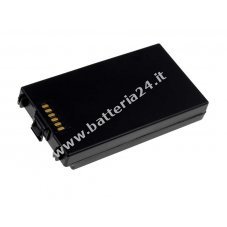 Batteria per scanner Symbol MC3070