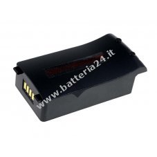 Batteria per scanner Psion/ Teklogix modello 20605 002
