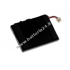 Batteria per Apple modello EC003