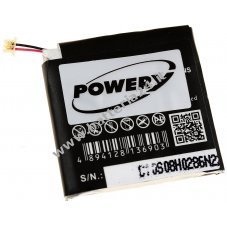 Batteria per Asus Tipo C11N1541 1ICP4/26/25