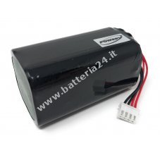 Batteria per altoparlante Audio Pro Addon T10