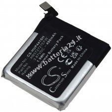Batteria compatibile con Huawei tipo HB572727EFW
