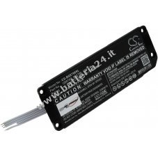 Batteria per altoparlante Bose Soundlink Mini 2 / Tipo 088796