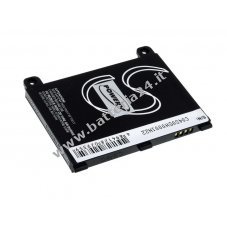 Batteria per Amazon Kindle II/ tipo DR A011