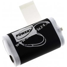 Batteria per Pure modello ABT1WP1