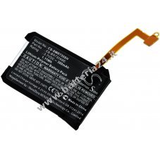 Batteria per SmartWatch Samsung SM R730T