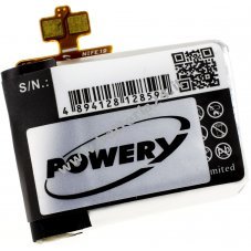 Batteria per SmartWatch Samsung SM R382