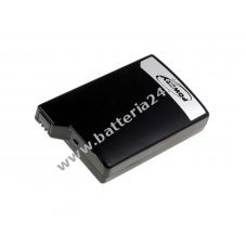 Batteria per Sony PSP 1000G1W