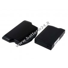 Batteria per Sony PSP 3000