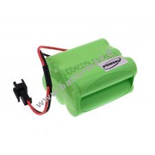 Batteria per Tivoli PAL