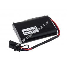 Batteria per Raid Controller 3Ware 9650SE