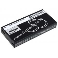 Batteria per Dell PowerEdge R710