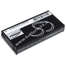 Batteria per Dell modello DX481