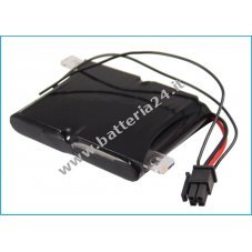 Batteria per IBM modello 53P0941