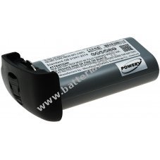 Batteria per Digital fotocamera Canon EOS 1DX Mark 2