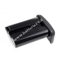 Batteria per Canon EOS 1Ds Mark III