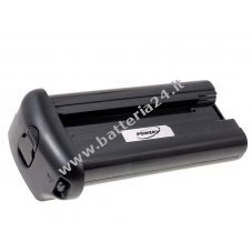 Batteria per Canon EOS 1D