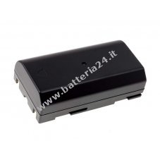 Batteria per HP Photosmart 912xi