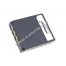 Batteria per Medion Traveller DC XZ6