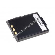 Batteria per Nikon Coolpix 2500