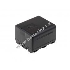 Batteria per video Panasonic HDC HS900