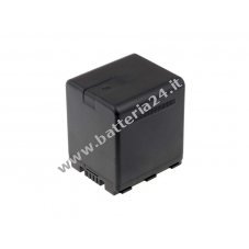 Batteria per Panasonic HDC HS900