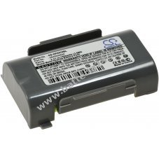 Batteria per scanner Opticon modello 2540000020