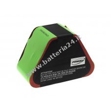 Batteria per Dirt Devil M030
