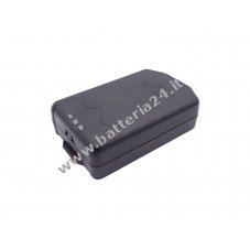 Batteria per Hoover tipo 440005973