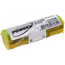 Batteria per rasoio elettrico Philips HS8420/23