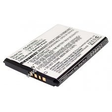 Batteria per Alcatel One Touch 880A