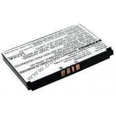 Batteria per Alcatel OT 980