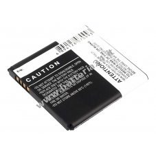 Batteria per Alcatel modello CAB32A0001C1