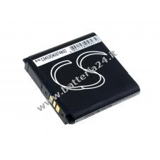 Batteria per Doro PhoneEasy 615gsm