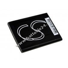 Batteria per Sony Ericsson U100