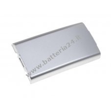 Batteria per Sony Ericsson T102