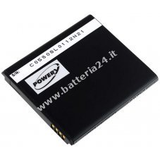 Batteria per Huawei Y300