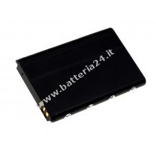 Batteria per Huawei U7510
