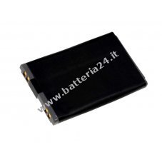 Batteria per LG NX225