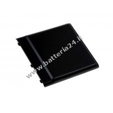 Batteria per LG KG810