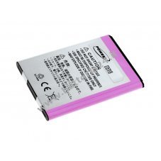 Batteria per LG P690