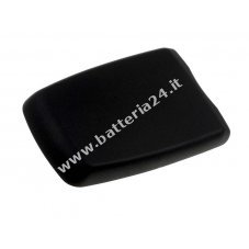 Batteria per LG S5200