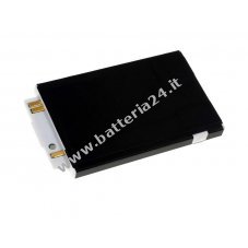 Batteria per LG Electronics U8180F