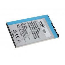 Batteria per Motorola DROID X/ MB860/ tipo SNN5880A