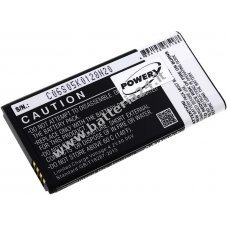 Batteria per Nokia X / tipo BN 01