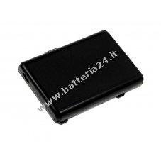 Batteria per Siemens S45/ ME45